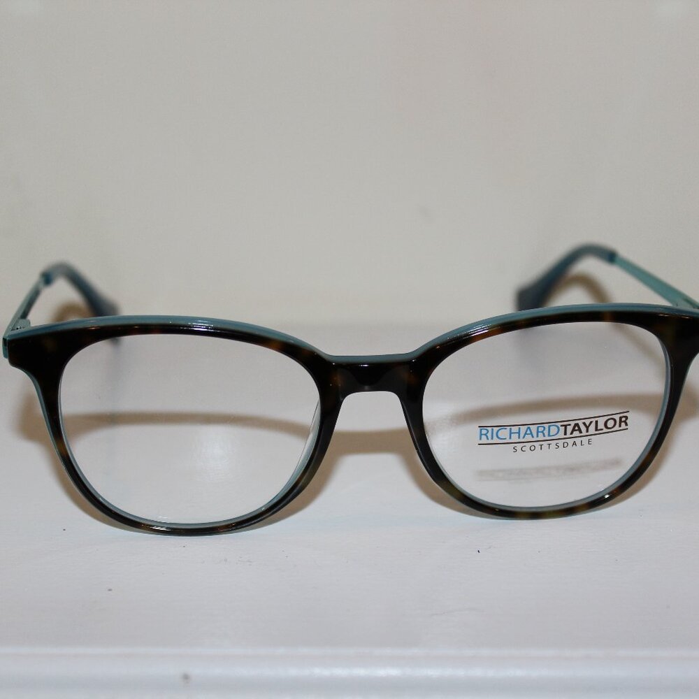 Richard Taylor Women's Glasses (Dietrech)